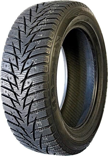 Шина 185/65 R14 (RW506) Kapsen